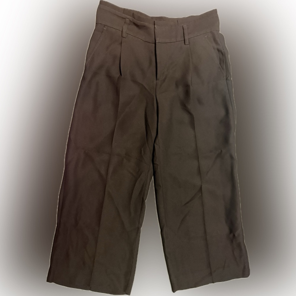 Banana Republic pants